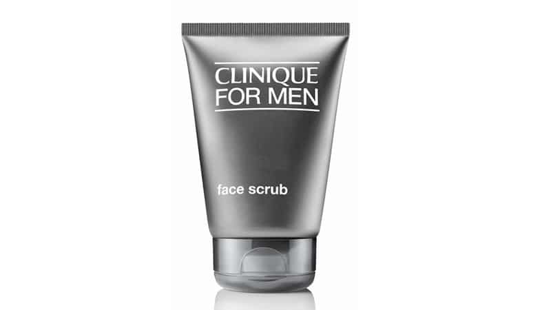 Clinique-for-Men-Face-Scrub