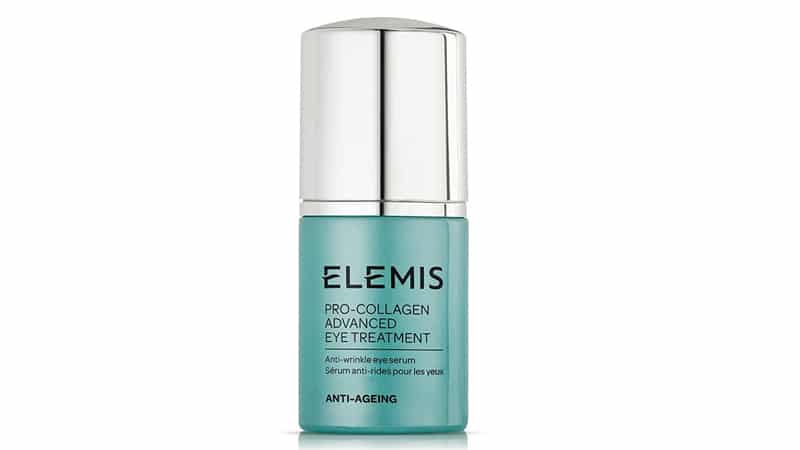 ELEMIS-Pro-Collagen-Skin-Care-System