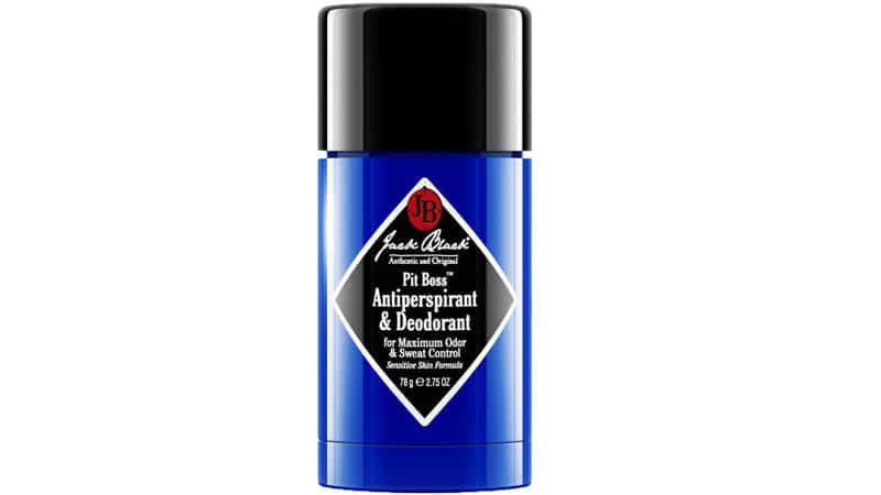 Jack-Black-Pit-Boss-Antiperspirant-Deodorant