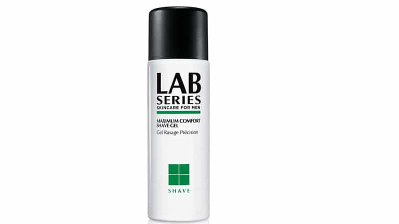 Lab-Series-Maximum-Comfort-Shave-Gel