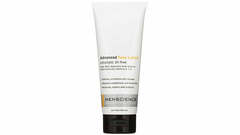 MenScience-Androceuticals-Advanced-Face-Lotion