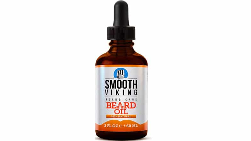 Smooth-Viking-Beard-Oil