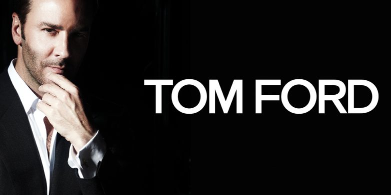 tom-ford-hero-banner-makeup-fragrance-launch-mobile-782x391